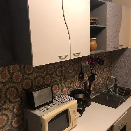 Family Studio Central *